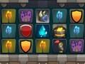 Spiel Schloss Spielautomat  Online
