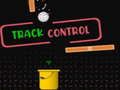 Spiel Track-Steuerung  Online