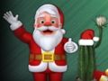 Spiel Amgel Neujahr Room Escape 4  Online