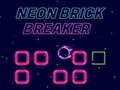 Spiel Neon-Ziegelbrecher  Online