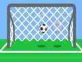 Spiel Fußballaufnahmen 2022  Online