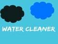 Spiel Wasserreiniger  Online