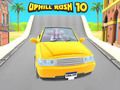 Spiel Bergauf 10  Online