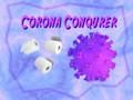 Spiel Corona-Bezwinger  Online