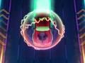 Spiel Rampage-Straße  Online