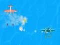Spiel Kriegsflugzeug  Online