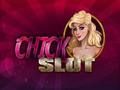 Spiel Chick-Slot  Online