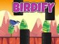 Spiel Vogelvogel Online