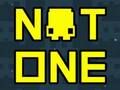 Spiel Nicht eins  Online