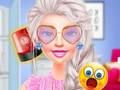 Spiel Ellie Freund Hazard Online