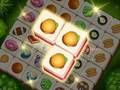 Spiel Kachelabgleich  Online
