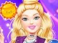 Spiel Ellie Multiversum  Online