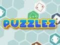 Spiel Rätselz  Online