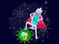 Spiel Corona-Impfstoff  Online