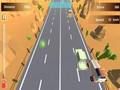 Spiel Fury Road  Online