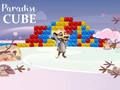 Spiel Paradies-Würfel  Online