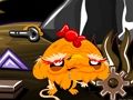 Spiel Monkey Go Happy Bühne 629  Online