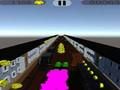Spiel Teenager-Läufer  Online