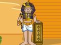 Spiel Die Entdeckerflucht  Online
