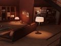 Spiel Mystery Mansion: Rätselflucht  Online