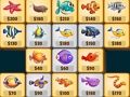 Spiel Mahjong-Angelkämpfe Online Spiel Mahjong-Angelkämpfe Online