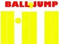 Spiel Kugelsprung  Online
