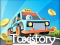 Spiel Taxistorie Online