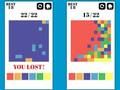Spiel Farbfluss  Online