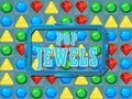 Spiel Pop-Juwelen  Online