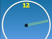 Spiel Uhren-Challenge  Online