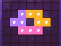 Spiel Kunst-Puzzle-Spaß  Online
