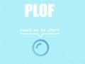 Spiel Plof Online