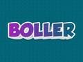 Spiel Böller Online