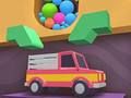 Spiel Sandball  Online