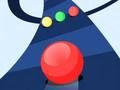 Spiel Farbrenner  Online