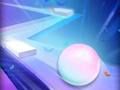 Spiel Auffälliger Ball  Online