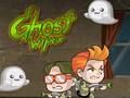 Spiel Geisterwischer  Online