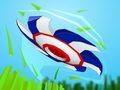 Spiel Rasenmäher  Online