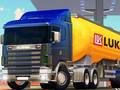 Spiel Transport von Öltankern  Online