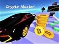 Spiel Krypto-Meister  Online