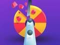 Spiel Farbpop 3d  Online