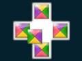 Spiel Puzzle-Farbe  Online