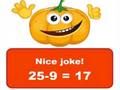 Spiel Ich Guyi  Online