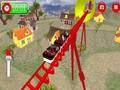 Spiel Achterbahn 2019  Online