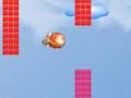 Spiel Chaki -Jet Online
