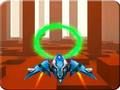 Spiel Unendlicher Jet Speed Racer  Online