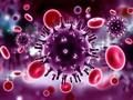 Spiel Coronavirus-Puzzle  Online