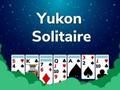 Spiel Yukon Solitaire Online