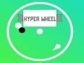 Spiel Hyper-Rad  Online