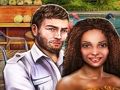 Spiel Geschichten von Reisenden  Online